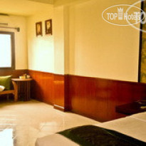 Thana Hotel & Guest House 