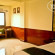 Thana Hotel & Guest House 
