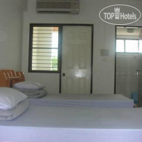 Misone Hotel 