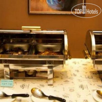 Misone Hotel