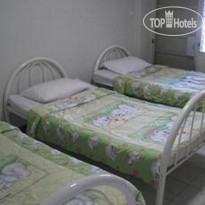 Misone Hotel