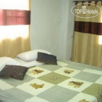 Misone Hotel