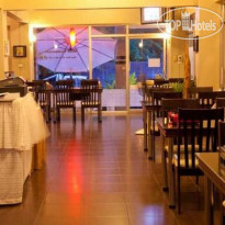 Misone Hotel