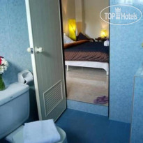 Misone Hotel