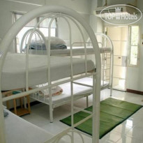 Misone Hotel