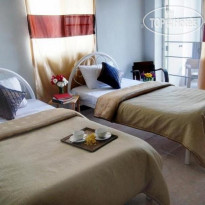 Misone Hotel