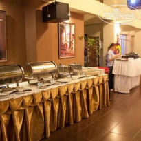 Misone Hotel