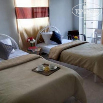 Misone Hotel