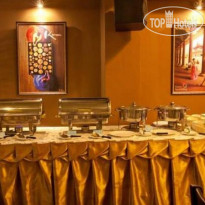 Misone Hotel