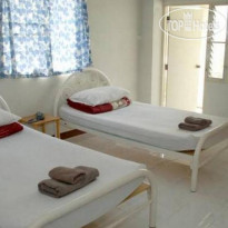 Misone Hotel