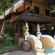 Baan Thong Luang Boutique Hotel 