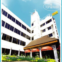 Winner Inn Hotel 