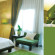 Ketawa Stylish Hotel 