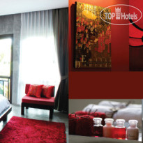 Ketawa Stylish Hotel 