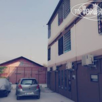 Baan Rao Boutique Residence 