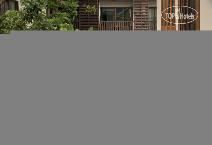 Новые добавленные фото туристов Arte House 3*