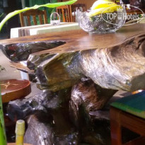 Baitong Homestay