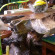 Baitong Homestay 