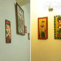 Chan Chiangmai House