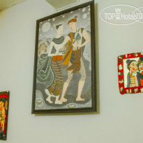 Chan Chiangmai House