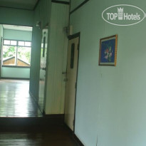 Chok Dee Guesthouse II 