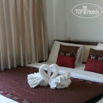 Inn Kham Apartment 