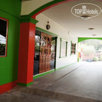 Noble Homestay 