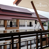 Teppiman Inn Resort & Hotel 