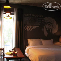 Pyur Hostel