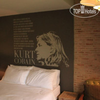 Pyur Hostel