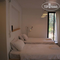Pyur Hostel