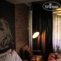 Pyur Hostel