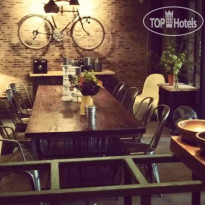 Pyur Hostel 