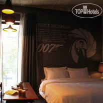 Pyur Hostel