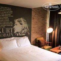 Pyur Hostel