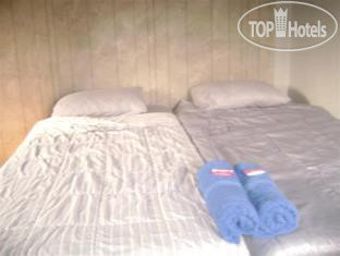 Новые добавленные фото туристов 9 Hostel 2*