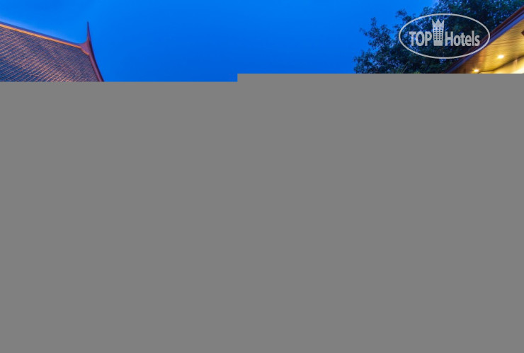 Новые добавленные фото туристов Sireeampan Boutique Resort & Spa 5*