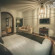 S' Private House Номер
