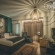 S' Private House Номер