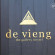 De Vieng Hostel Логотип отеля