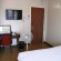 The Simply Room Chiangmai Vintage Номер