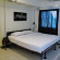 The Simply Room Chiangmai Vintage Номер