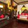 Wiang Chang Klan Boutique Hotel 