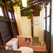 Wiang Chang Klan Boutique Hotel 