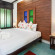 Wiang Chang Klan Boutique Hotel 