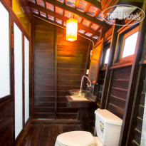 Wiang Chang Klan Boutique Hotel 