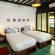 Wiang Chang Klan Boutique Hotel 