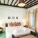 Wiang Chang Klan Boutique Hotel 