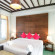 Wiang Chang Klan Boutique Hotel 