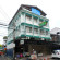 Huean Samila Отель